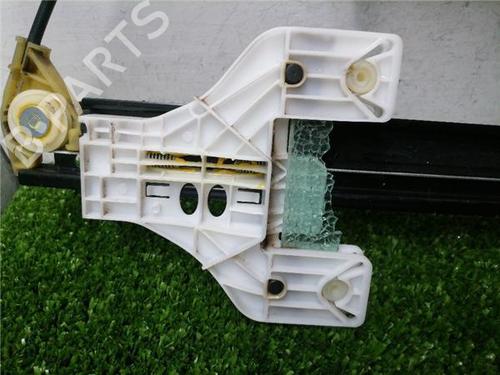 Other AUDI A4 B9 Avant (8W5, 8WD) 2.0 TDI quattro | BP32200239O1