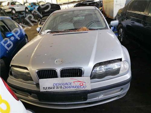 Pièces Détachées Usagées BMW 3 (E46) 316 i (105 hp) 4408806