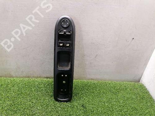 Used Left front window switch Left front window switch 38547770 38547770