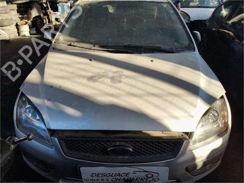 Used Parts FORD FOCUS II (DA_, HCP, DP) 1.8 TDCi 4969964