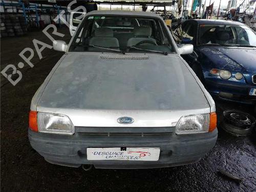 Used Parts FORD ORION III (GAL) 1.6 i 16V (90 hp) 4408192