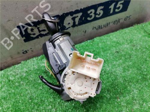 Switch TOYOTA YARIS (_P9_) 1.4 D-4D (NLP90_, NLP90R) | BP31899305I30