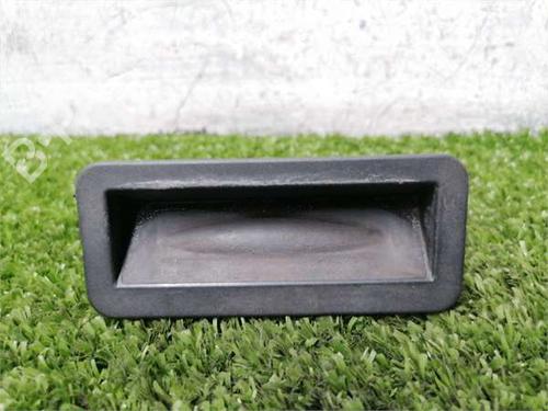 tailgate-handle-ford-focus-ii-da_-hcp-dp-2004-2005-2006-2007-2008-2009-2010-2011-2012-2013-36544048 main image