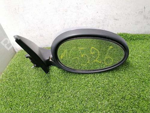 Specchietto retrovisore destro Specchietto retrovisore destro 39416899 39416899