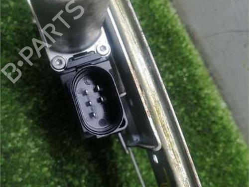 Other BMW 3 (E90) 320 d | BP36681939O1 - Image 3