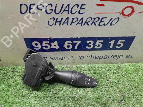 Used Switch FORD MONDEO III (B5Y) 2.0 TDCi (130 hp) 31897735