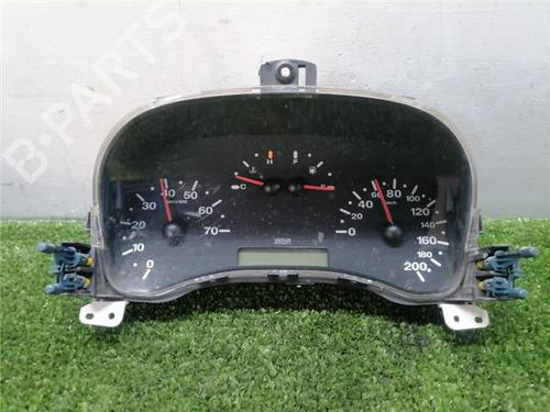 instrument-cluster-fiat-doblo-mpv-119_-223_-2001-32037826 main image