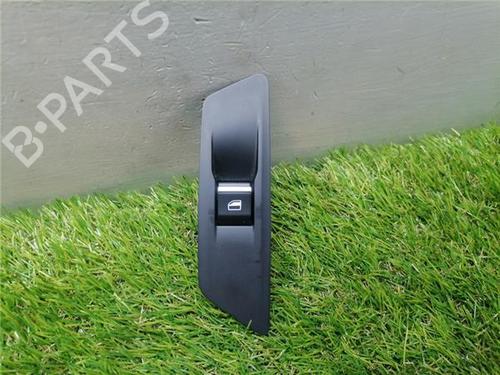 right-rear-window-switch-peugeot-508-ii-fb_-fh_-f3_-2018-31901011 main image