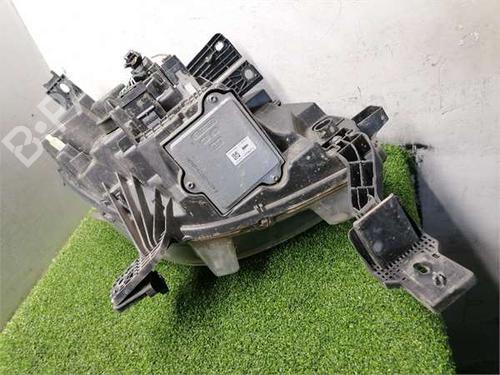 Scheinwerfer links SMART FORFOUR Hatchback (453) 1.0 (453.042, 453.043) | BP39157018C28 - Image 3