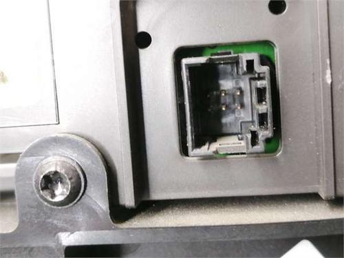 Instrument cluster MINI MINI (R56) One D | BP40239599C47  - Image 5