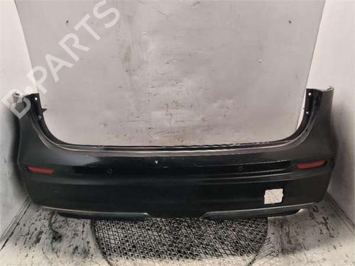 Used Rear bumper Rear bumper 36790391 36790391