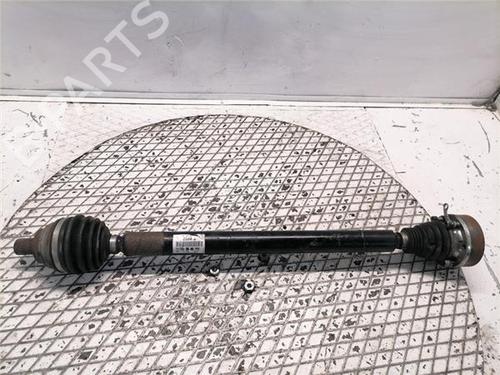 right-front-driveshaft-seat-leon-1p1-2005-2006-2007-2008-2009-2010-2011-2012-2013-36452940 main image