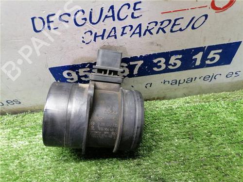 mass-air-flow-sensor-audi-a3-sportback-8pa-2004-2005-2006-2007-2008-2009-2010-2011-2012-2013-2014-2015-31898331 main image