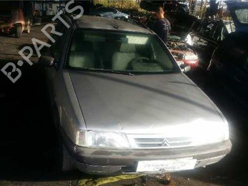 Used Parts CITROËN ZX (N2) 1.4 (75 hp) 4408047
