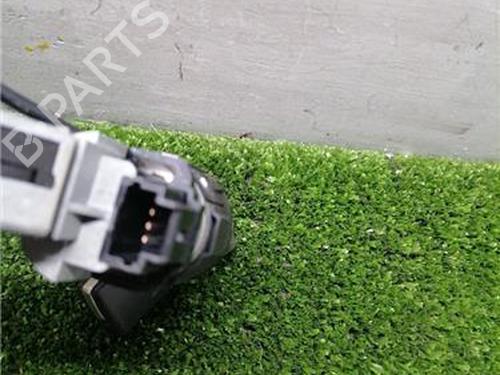 Switch PEUGEOT 5008 (0U_, 0E_) 2.0 HDi 150 / BlueHDi 150 | BP32511158I30 - Image 3