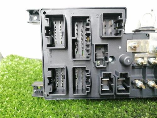 Fuse box VOLVO S60 I (384) 2.4 | BP34176013E1 - Image 3