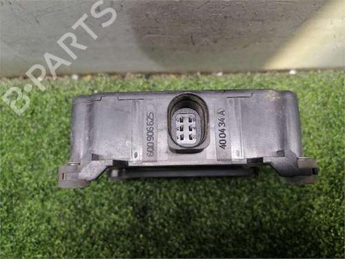 Electronic sensor SEAT LEON (1P1) 1.9 TDI | BP40517495M84 - Image 3