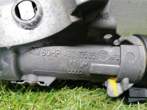 Switch AUDI A4 B6 (8E2) 2.4 | BP33478074I30 - Image 4