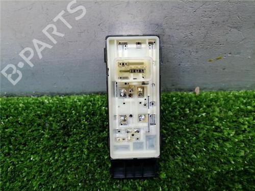 Left rear window switch HYUNDAI IONIQ (AE) 1.6 GDI Hybrid | BP32253726I29