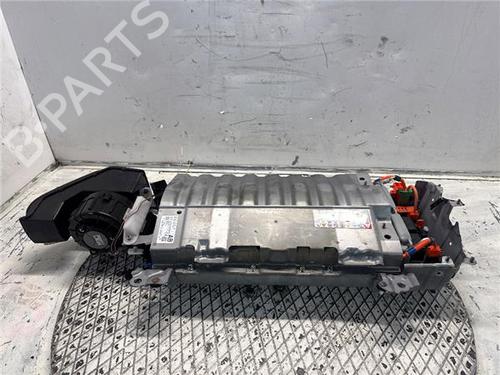 Batteri TOYOTA COROLLA Saloon (_E21_) 1.8 VVTi Hybrid (ZWE211) (122 hp) 32354218