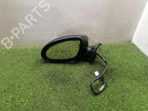 left-mirror-mercedes-benz-cls-c219-2004-2005-2006-2007-2008-2009-2010-2011-40050435 main image