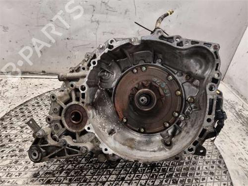 Used Gearbox Gearbox 36849927 36849927