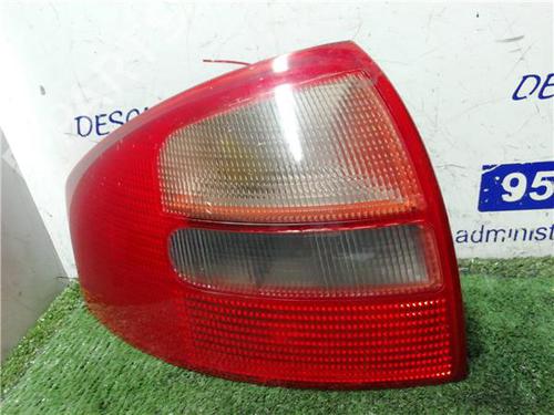 left-taillight-audi-a6-c5-4b2-4b4-1997-1998-1999-2000-2001-2002-2003-2004-2005-31892227 main image