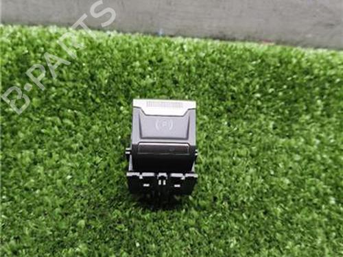 Used Electric handbrake Electric handbrake PEUGEOT 3008 II SUV (MC_, MR_, MJ_, M4_) 1.2 THP/ PureTech 130 (MRHNSM, MRHNSU, MRHNSJ, MRHNYW,... (131 hp) 34609270 34609270