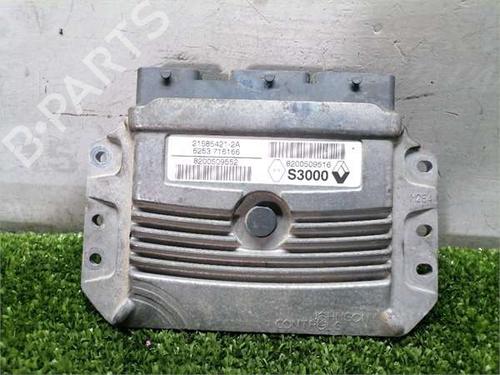 Used Electronic module Electronic module 36819830 36819830