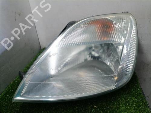 left-headlight-ford-fiesta-v-jh_-jd_-2001-2002-2003-2004-2005-2006-2007-2008-2009-2010-2011-2012-2013-2014-32332533 main image