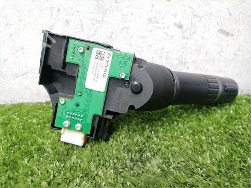 Steering column stalk MAZDA 6 Saloon (GH) 2.0 MZR-CD (GH14) | BP37288307I23 - Image 3