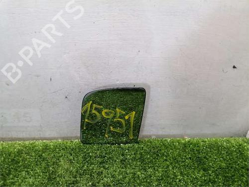 Used Left mirror glass Left mirror glass FORD TOURNEO CONNECT 1.8 TDCi (90 hp) 36172314 36172314
