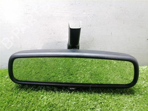 Specchietto retrovisore interno TOYOTA VERSO (_R2_) 1.6 D4-D (WAR20_) (112 hp) 31935271