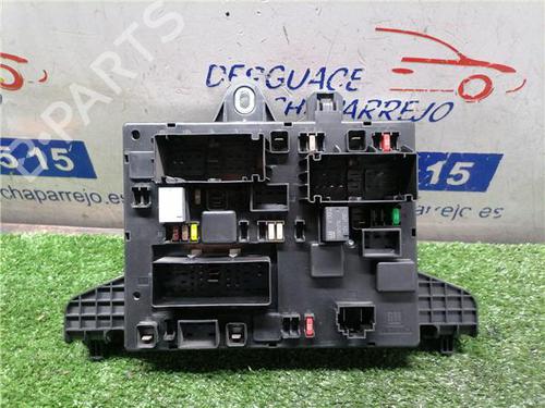 BP31890297E1 main image