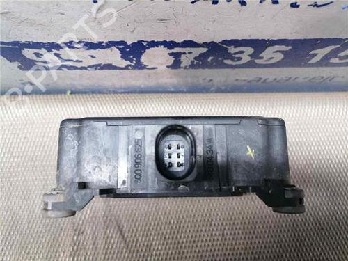 Electronic sensor AUDI A3 Sportback (8PA) 2.0 TDI | BP31899984M84