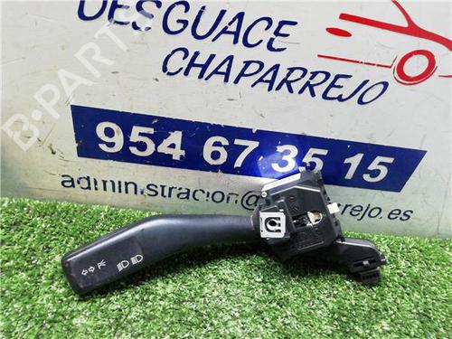 switch-vw-golf-v-1k1-2003-2004-2005-2006-2007-2008-2009-2010-31897267 main image