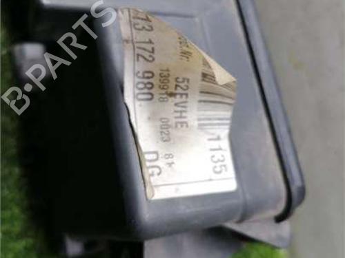 Electronic module OPEL VECTRA C (Z02) 1.9 CDTI (F69) | BP37479773M83 - Image 3