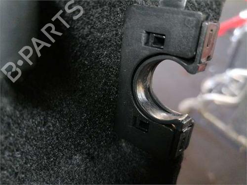 Rear parcel shelf KIA RIO III (UB) 1.1 CRDi | BP35796809C85 - Image 4