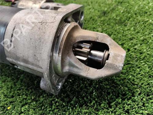 Starter MERCEDES-BENZ M-CLASS (W164) ML 320 CDI 4-matic (164.122) | BP35269752M8 - Image 5