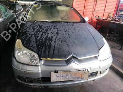 Switch CITROËN C5 II (RC_) 1.6 HDi (RC8HZB) | BP31898976I30 