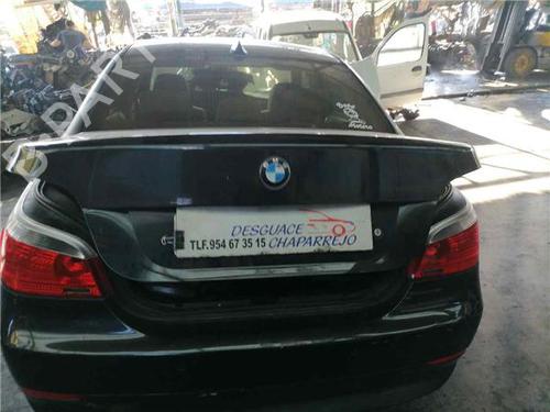 Switch BMW 5 (E60) 520 d | BP31900433I30