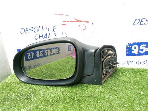 left-mirror-mercedes-benz-a-class-w168-1997-1998-1999-2000-2001-2002-2003-2004-2005-31893826 main image
