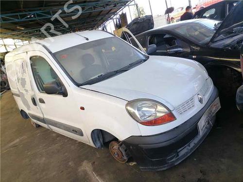 Front right interior door handle RENAULT KANGOO (KC0/1_) 1.5 dCi (KC07) | BP31900398I14 