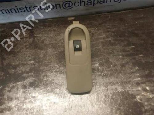 other-renault-scenic-ii-jm01_-2003-2004-2005-2006-2007-2008-2009-2010-31894605 main image