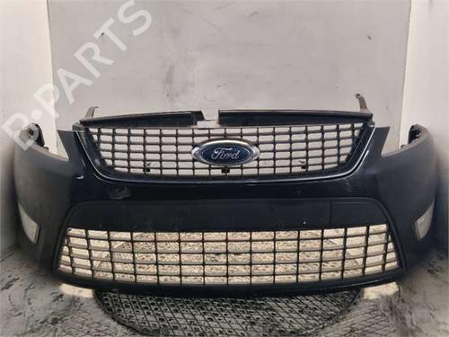 front-bumper-ford-mondeo-iv-ba7-2007-2008-2009-2010-2011-2012-2013-2014-2015-36573043 main image