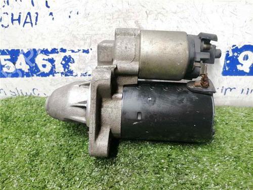 starter-ford-focus-ii-da_-hcp-dp-2004-2005-2006-2007-2008-2009-2010-2011-2012-2013-31890727 main image