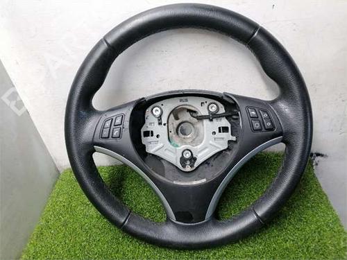 Volante Volante 38158533 38158533