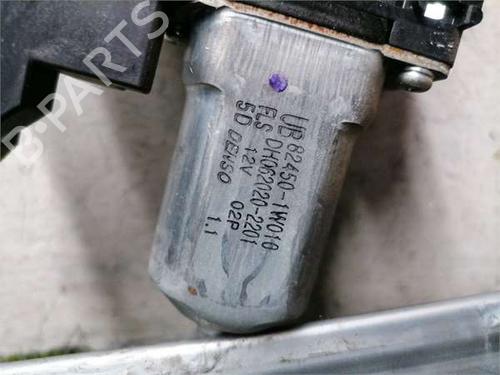 Other KIA RIO III (UB) 1.1 CRDi | BP35747438O1 - Image 4