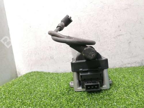 Used Ignition coil Ignition coil SEAT CORDOBA (6K1, 6K2) 1.6 i (75 hp) 40615570 40615570