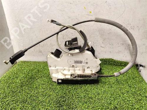front-right-lock-seat-ibiza-iv-st-6j8-6p8-2010-2011-2012-2013-2014-2015-2016-40285880 main image